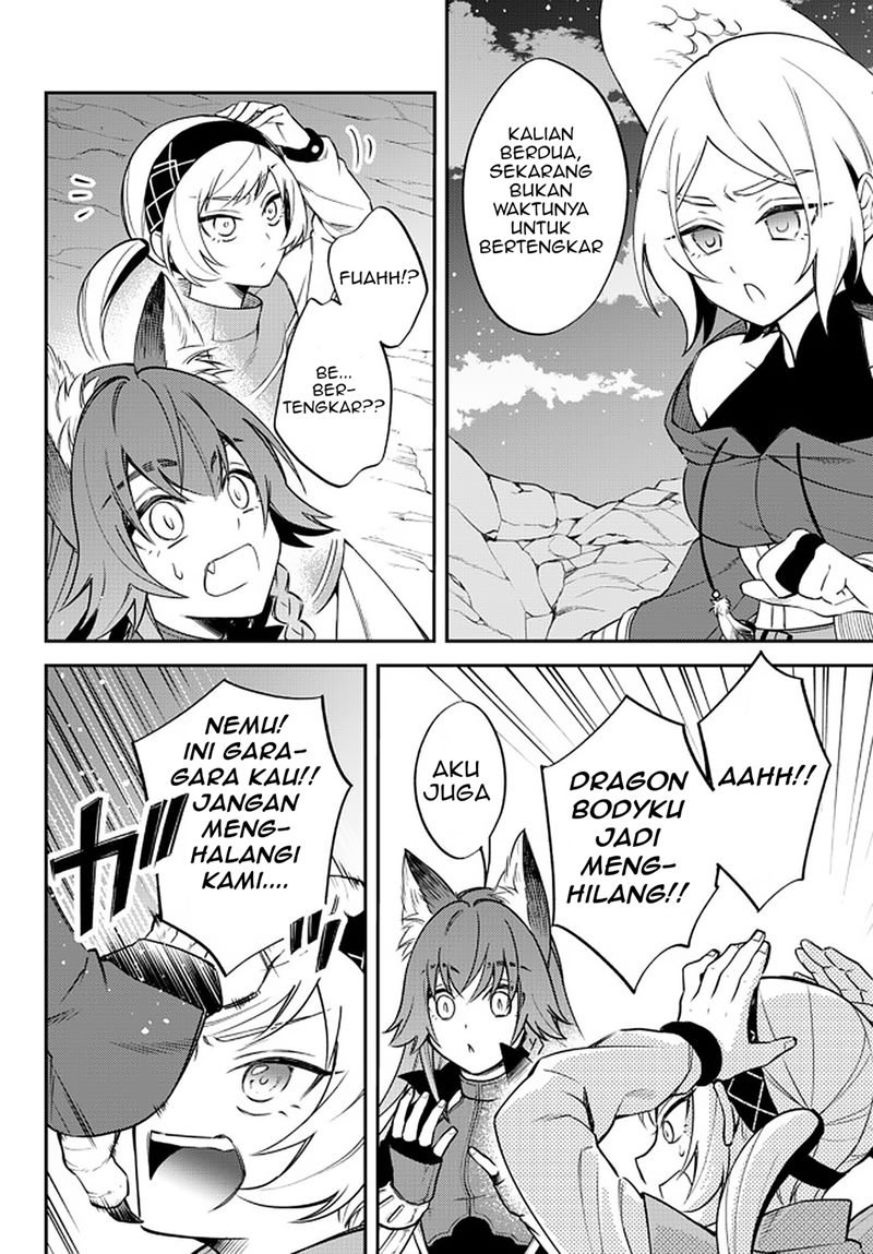 Chapter 39 - halaman 4