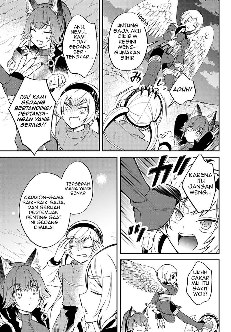 Chapter 39 - halaman 5