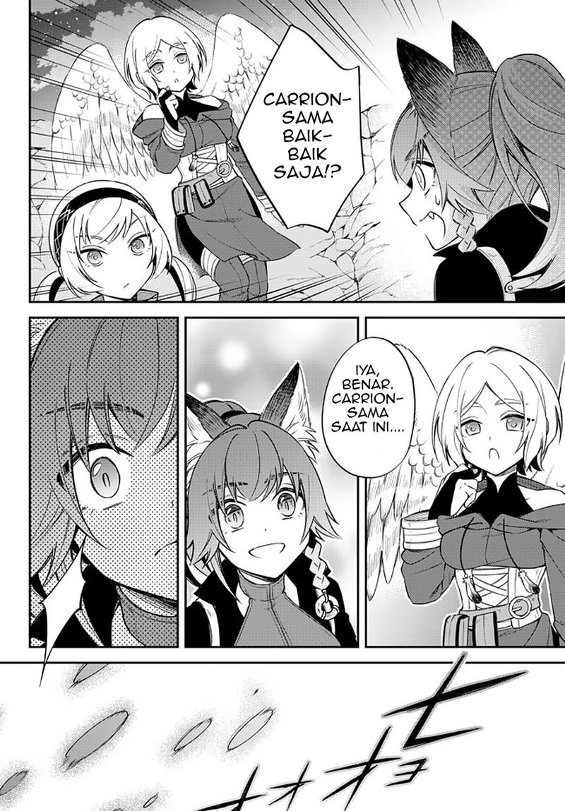 Chapter 39 - halaman 6