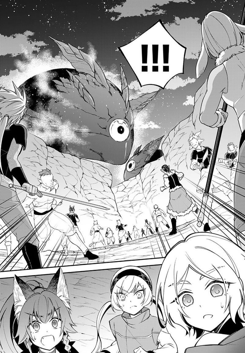 Chapter 39 - halaman 7
