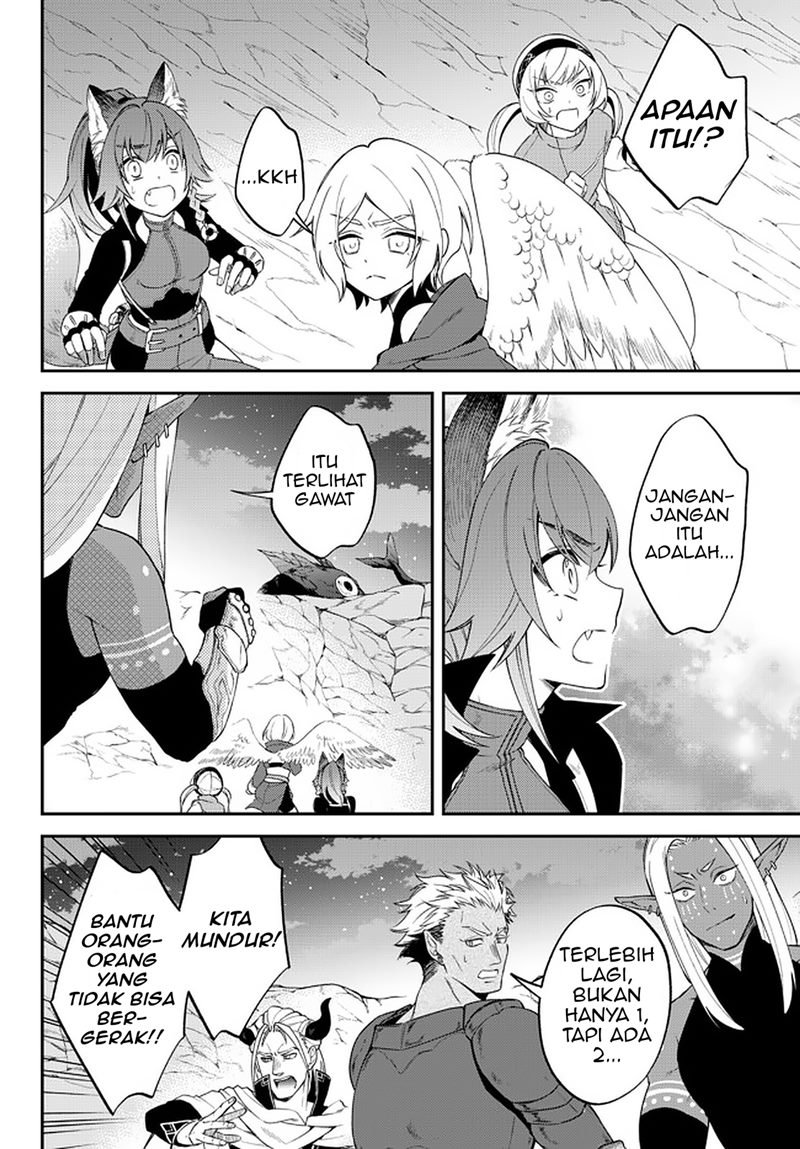 Chapter 39 - halaman 8