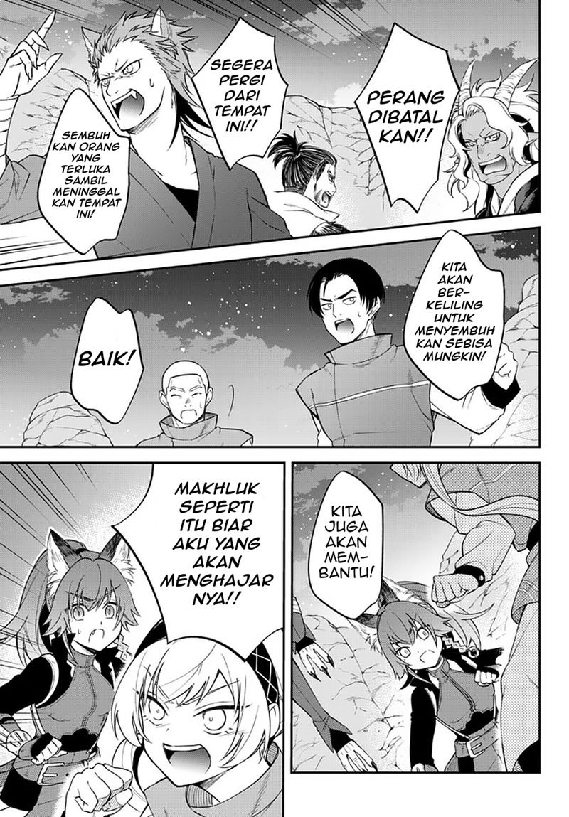 Chapter 39 - halaman 9