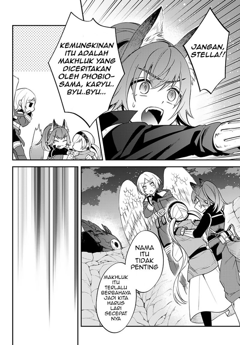 Chapter 39 - halaman 10