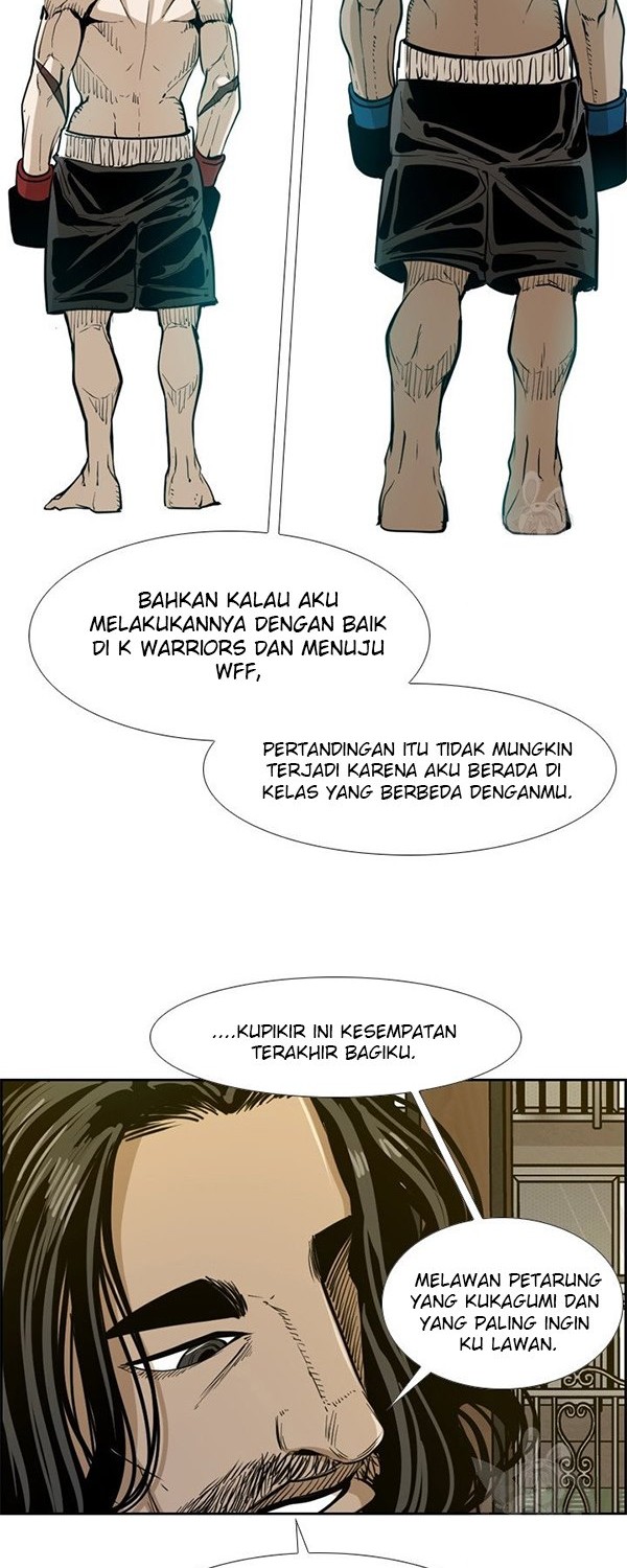 Chapter 231.2 - halaman 25