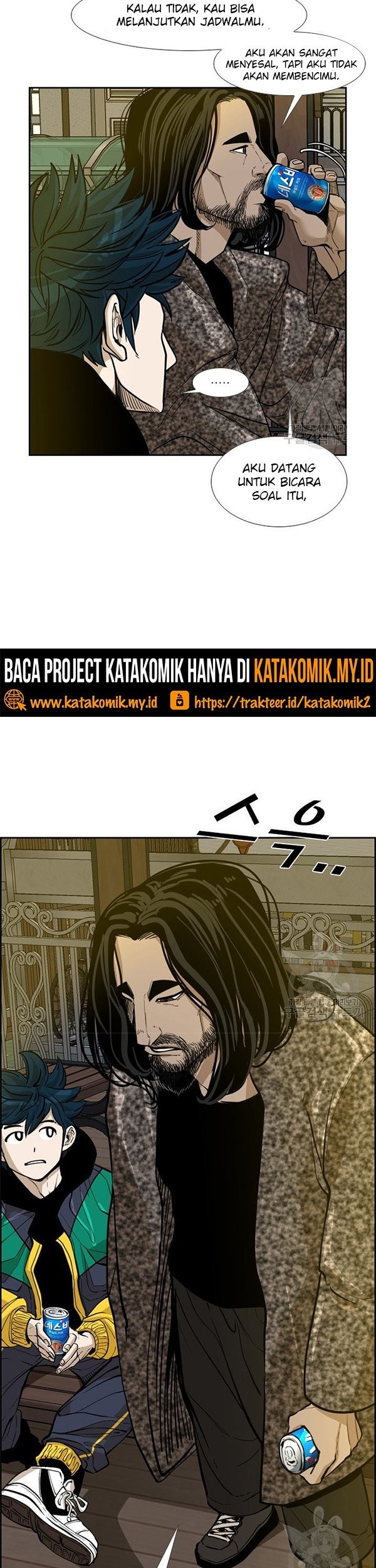 Chapter 231.2 - halaman 30