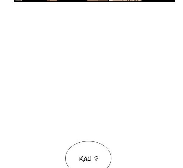 Chapter 231.2 - halaman 36