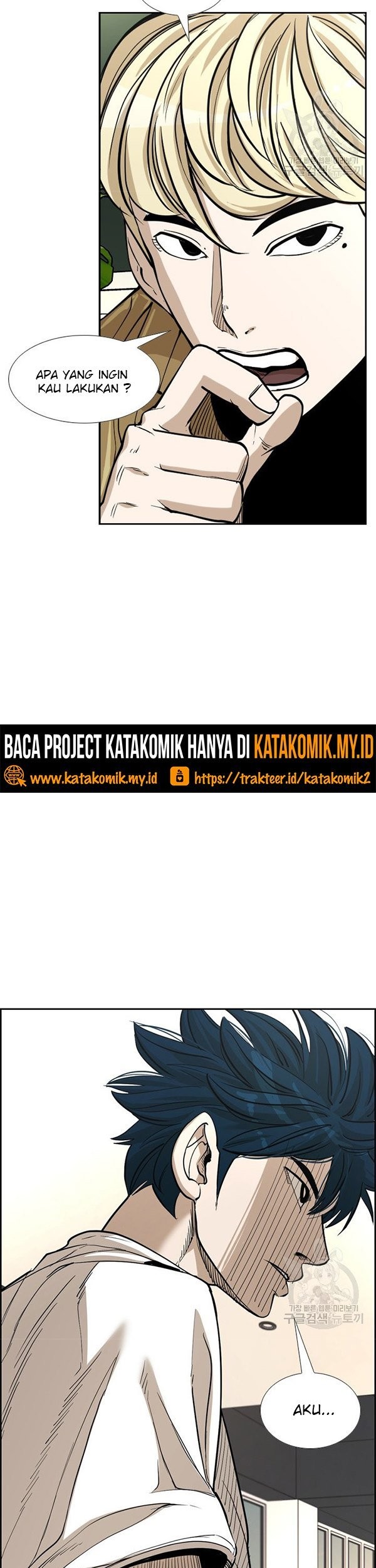 Chapter 231.2 - halaman 37