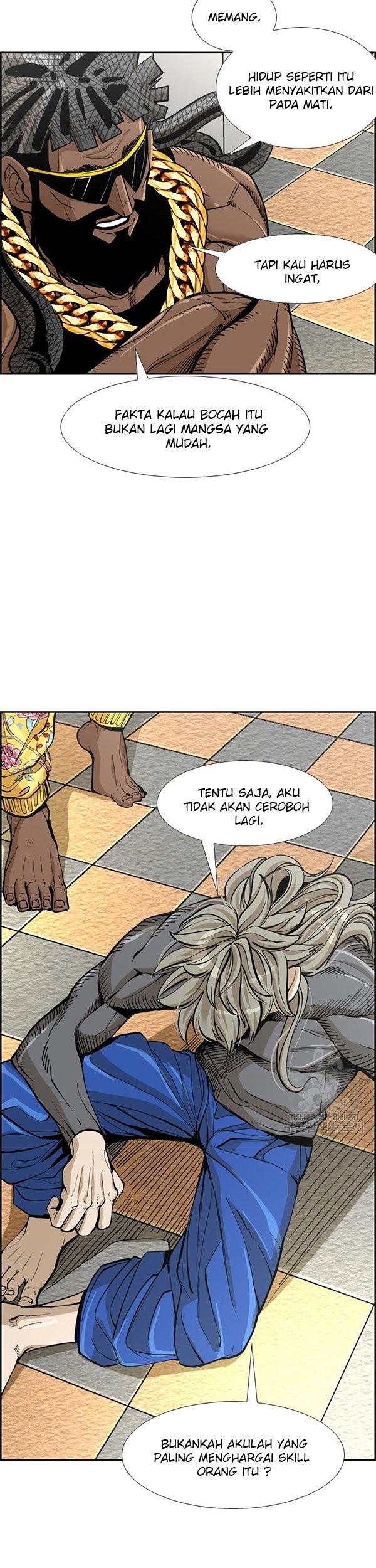 Chapter 231.1 - halaman 18