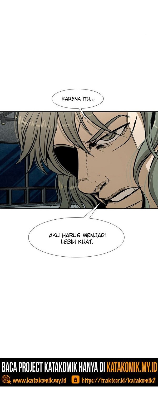 Chapter 231.1 - halaman 19