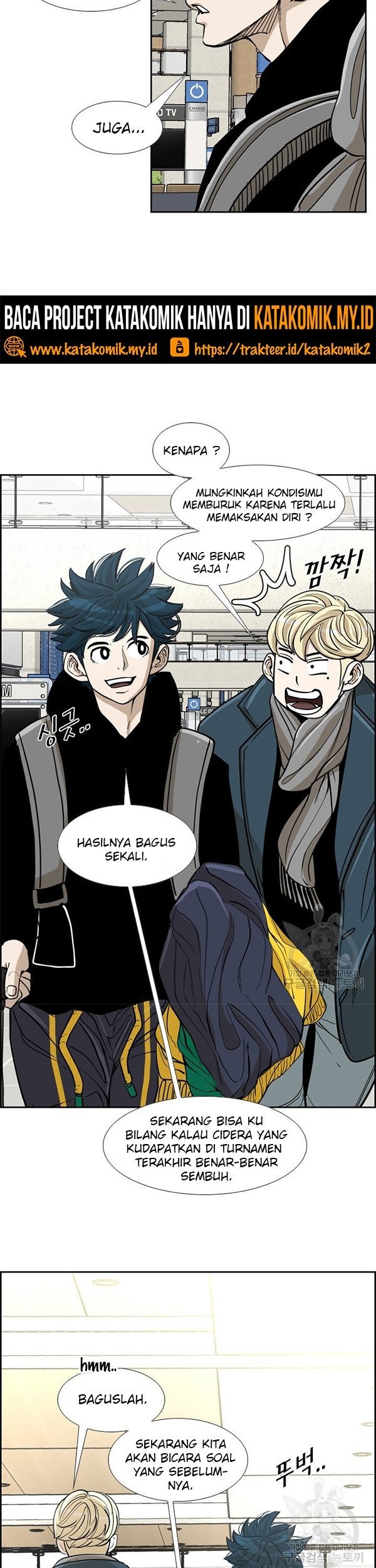 Chapter 231.1 - halaman 24
