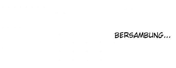 Chapter 231.1 - halaman 26