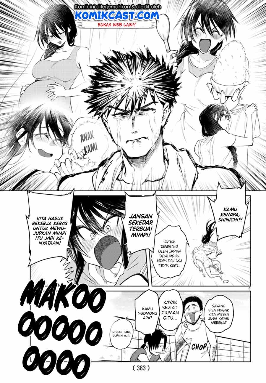 Chapter 31 - halaman 12