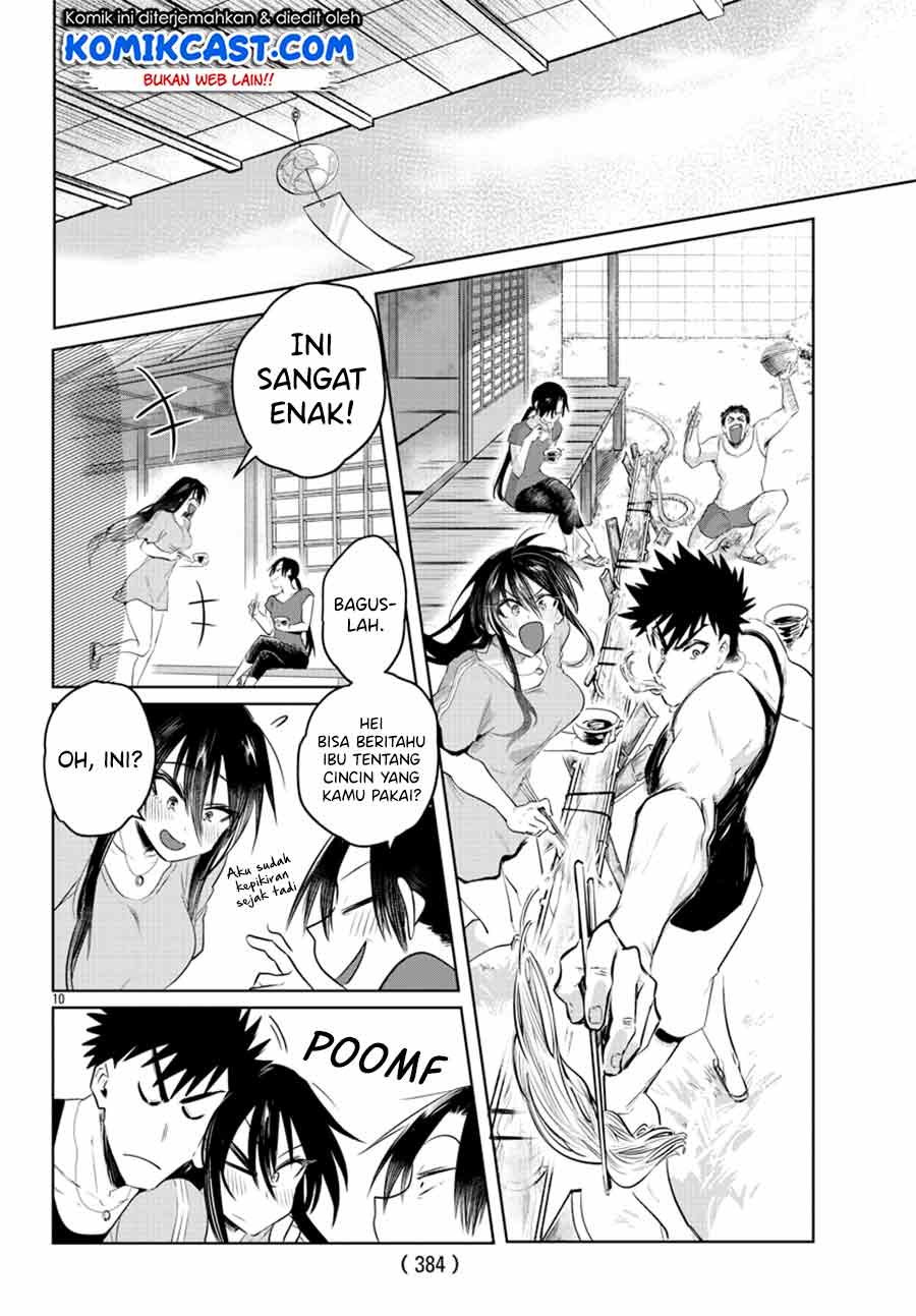 Chapter 31 - halaman 13