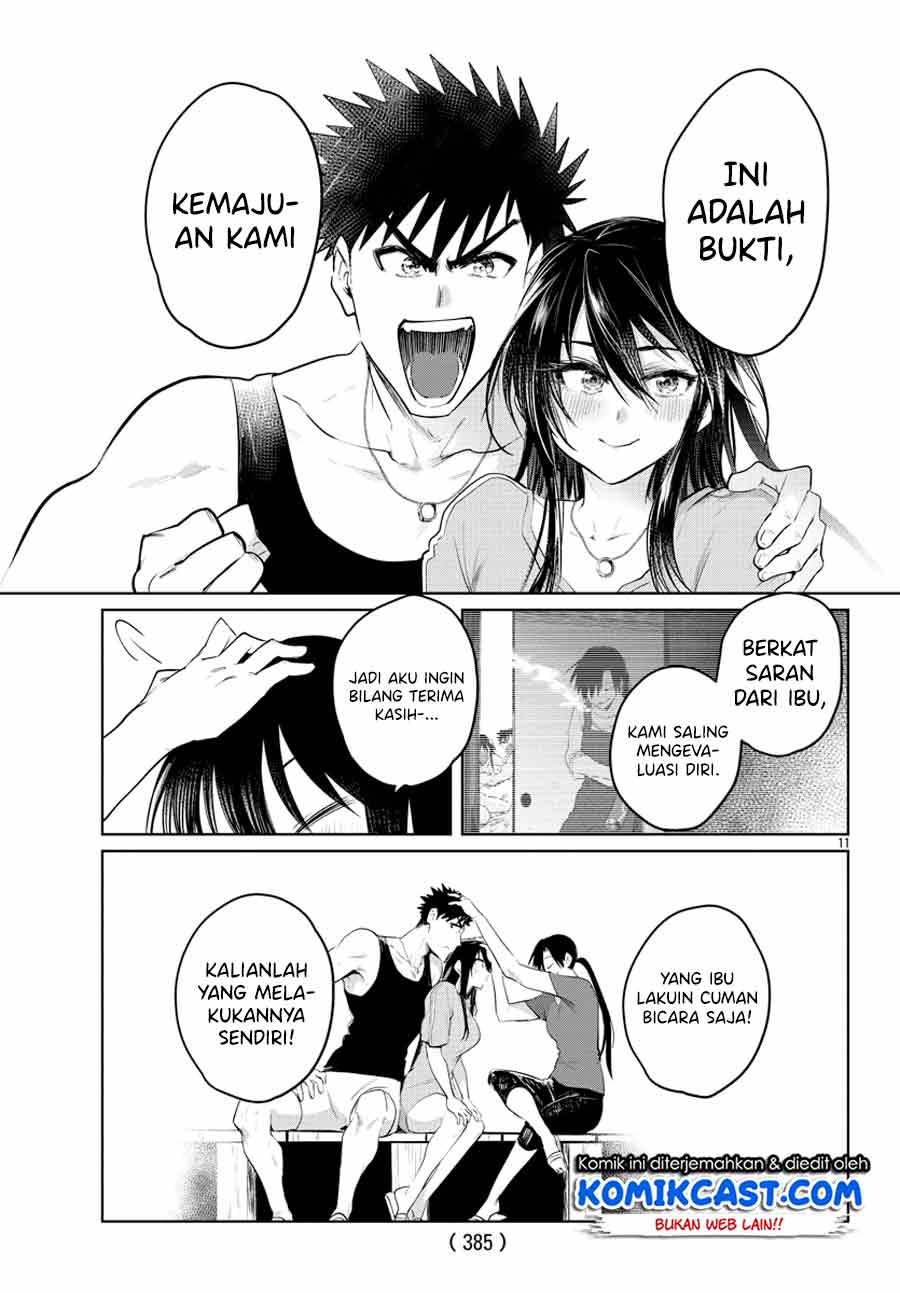 Chapter 31 - halaman 14