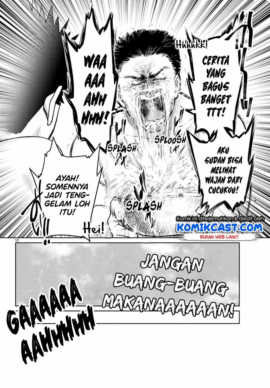 Chapter 31 - halaman 15