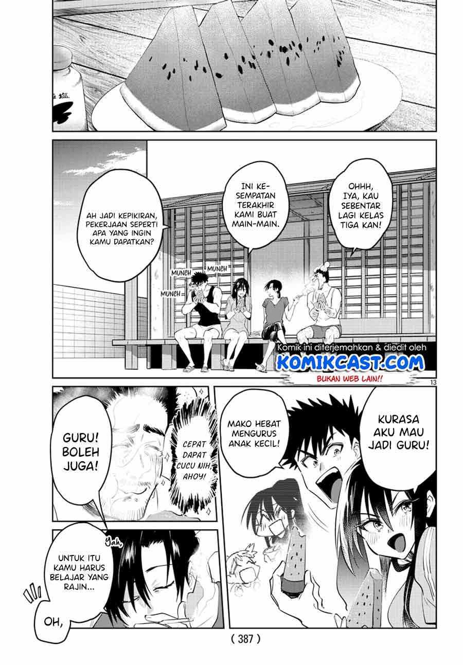 Chapter 31 - halaman 16