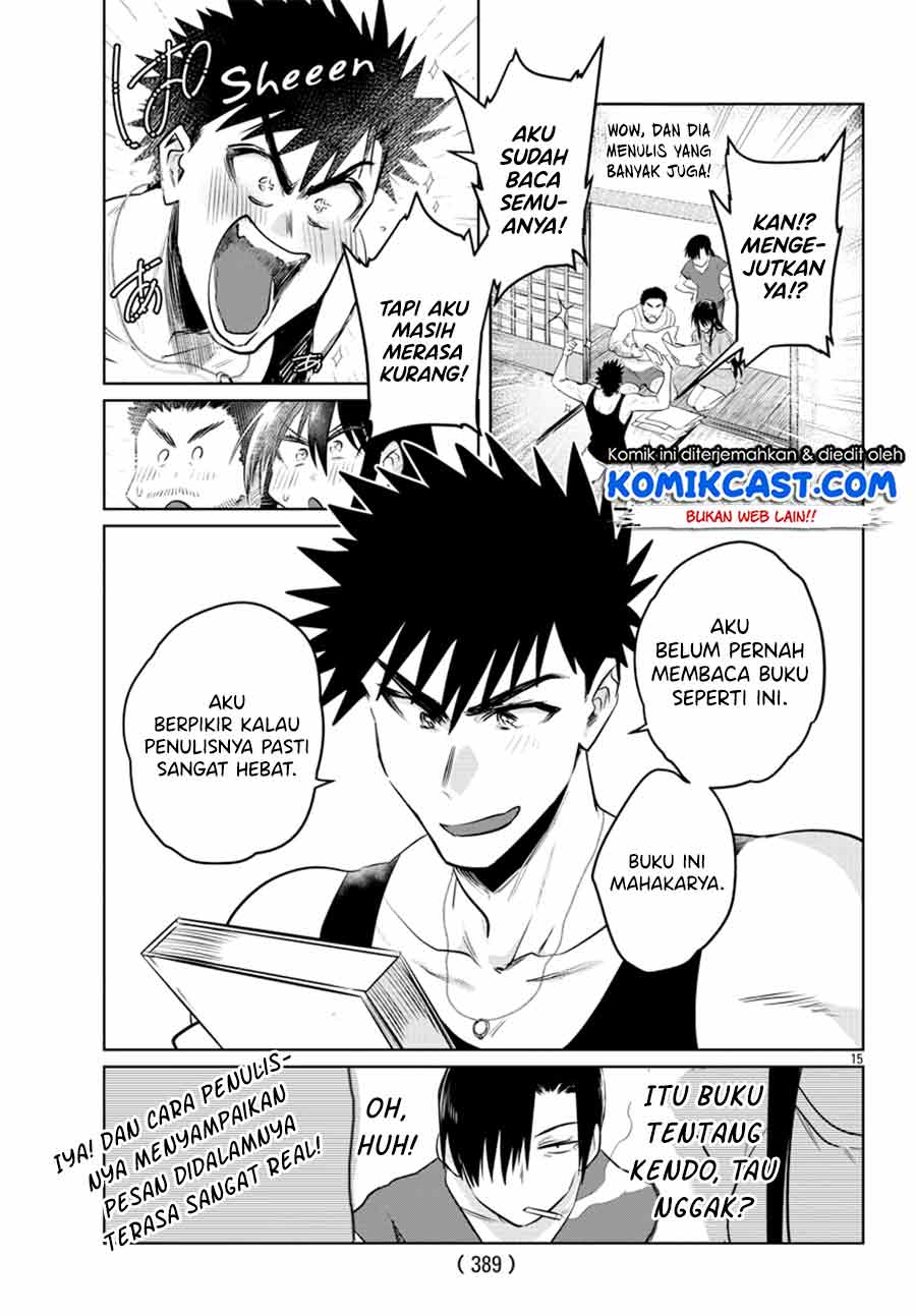 Chapter 31 - halaman 18
