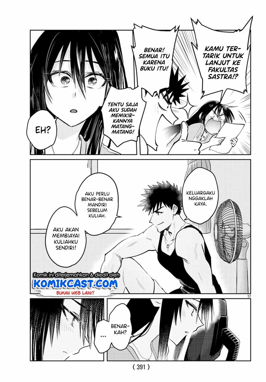 Chapter 31 - halaman 20