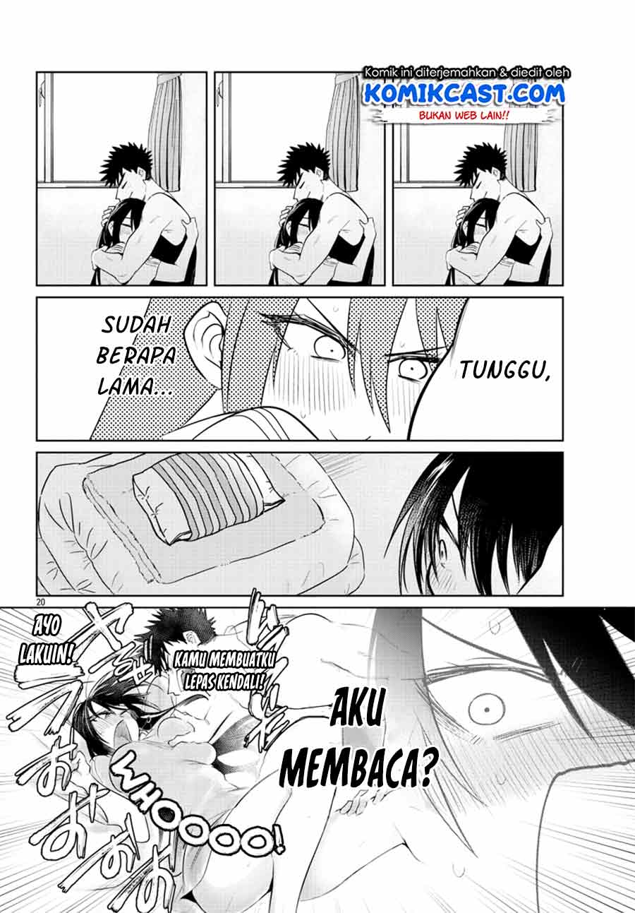 Chapter 31 - halaman 23