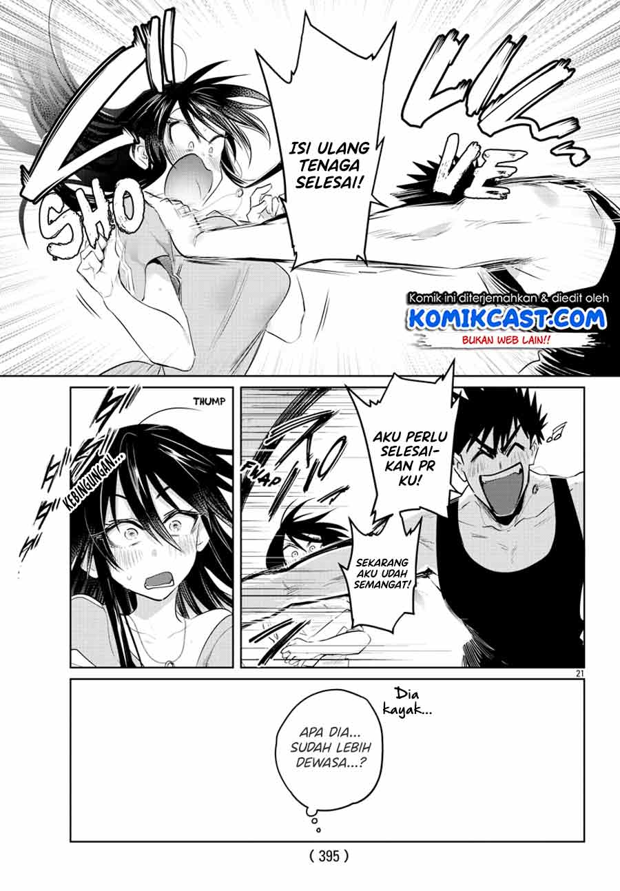 Chapter 31 - halaman 24