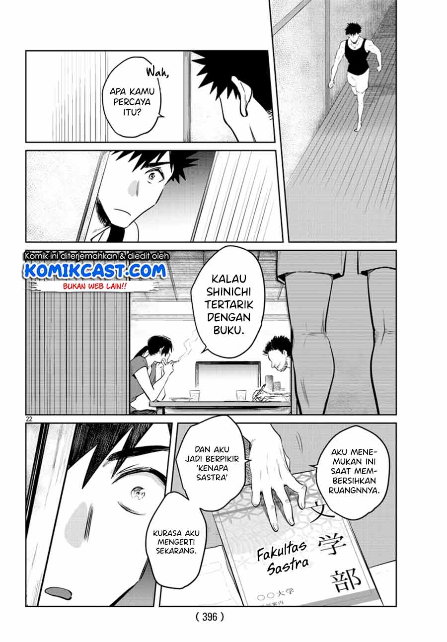 Chapter 31 - halaman 25