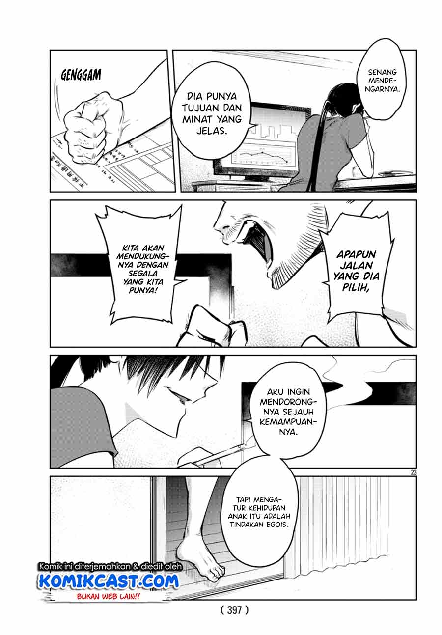 Chapter 31 - halaman 26