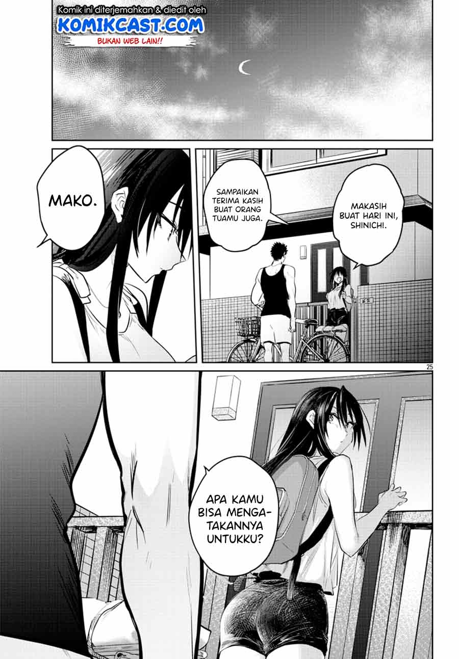 Chapter 31 - halaman 28