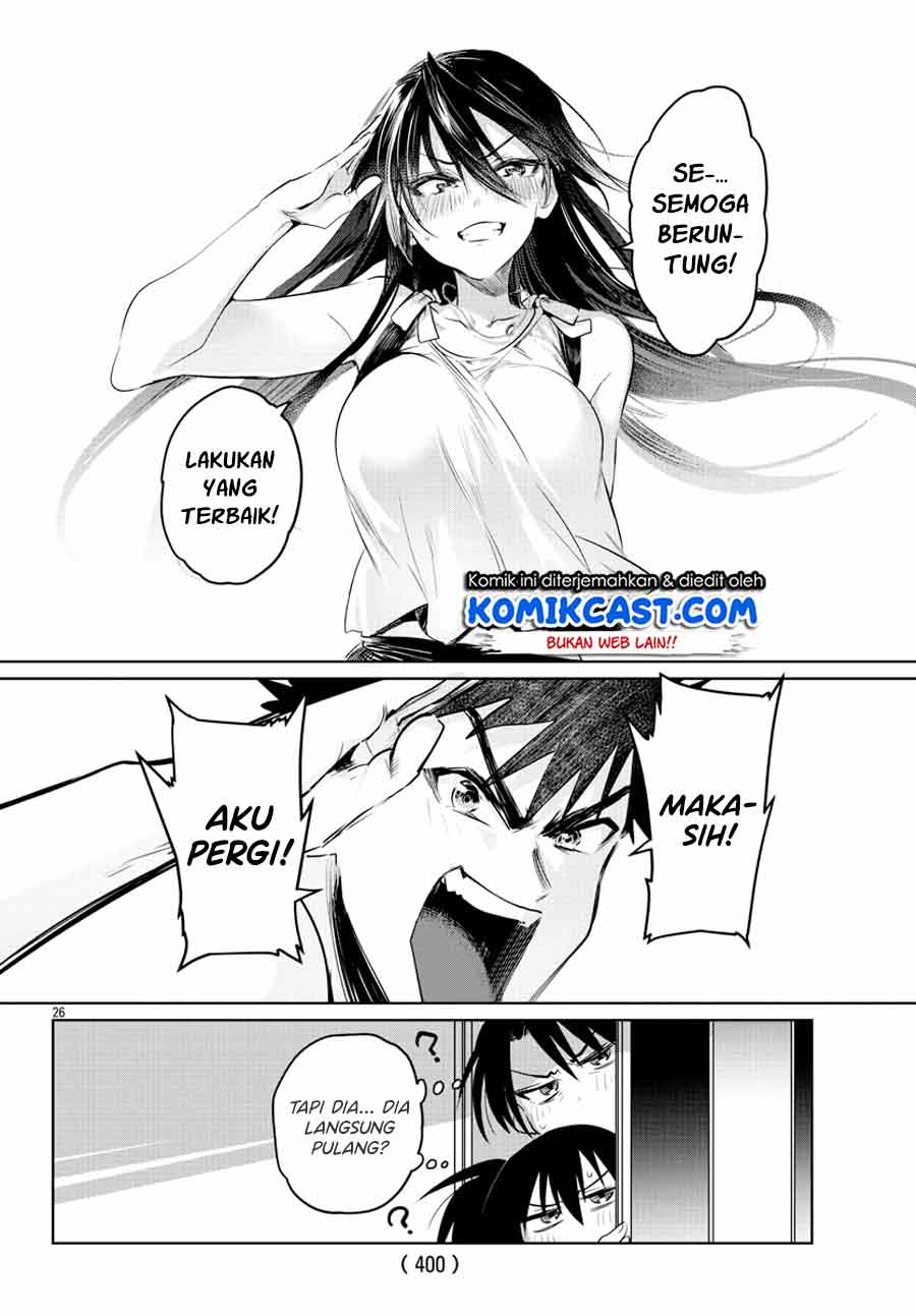Chapter 31 - halaman 29