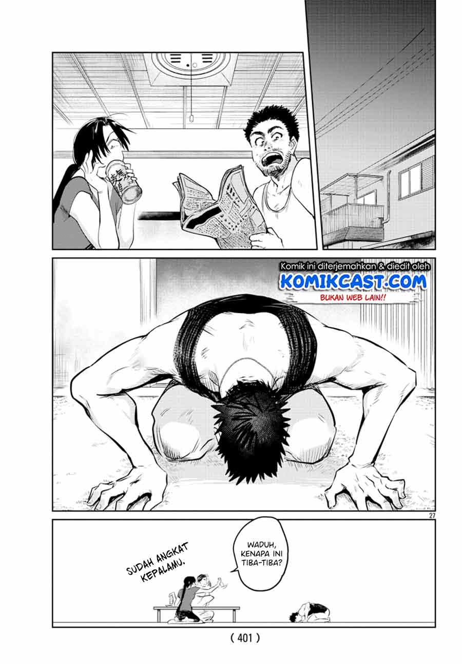 Chapter 31 - halaman 30
