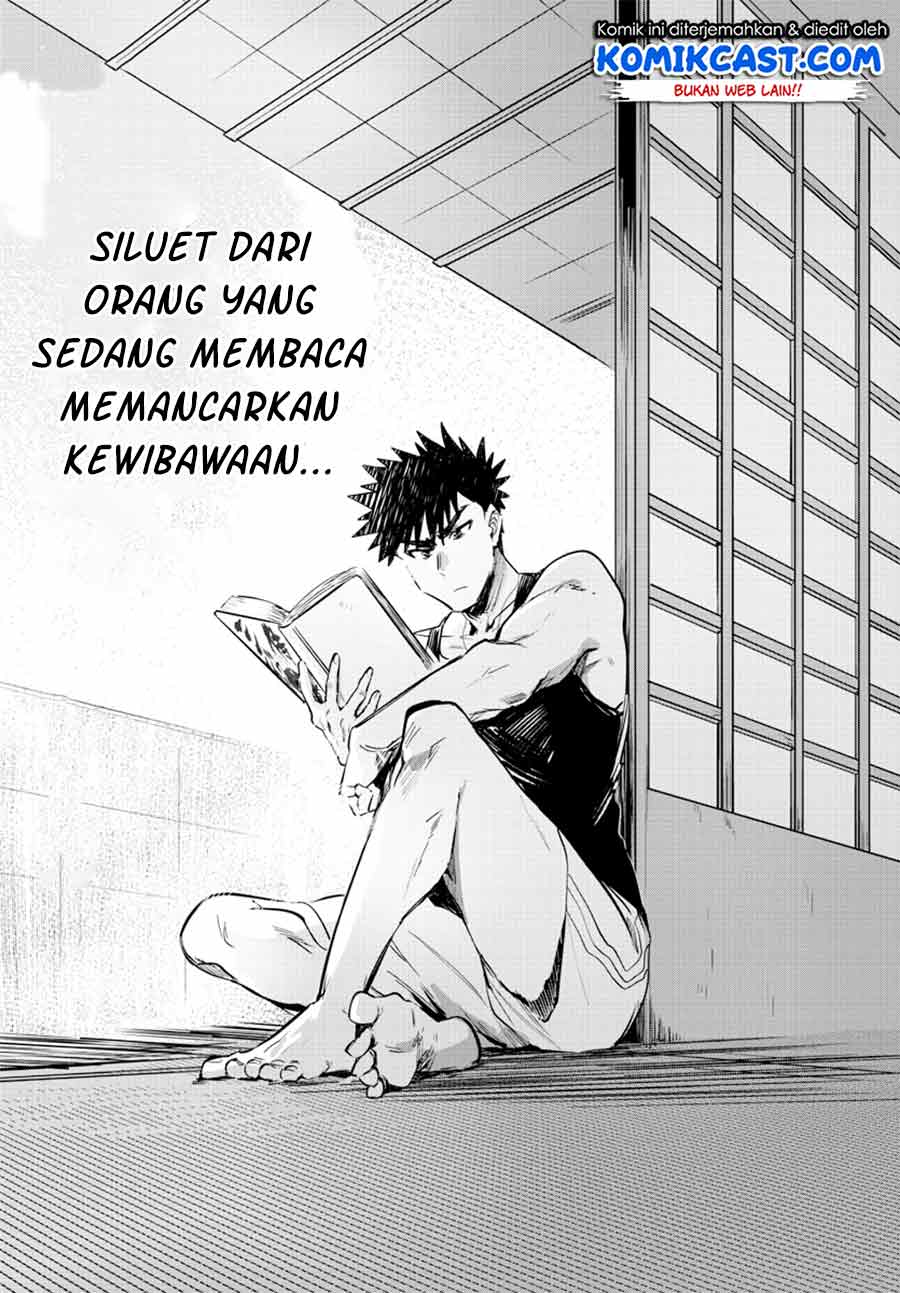 Chapter 31 - halaman 4