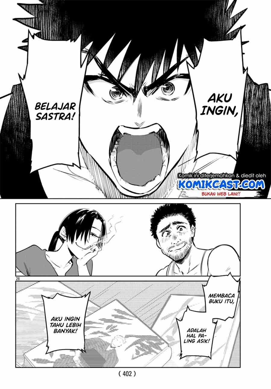 Chapter 31 - halaman 31