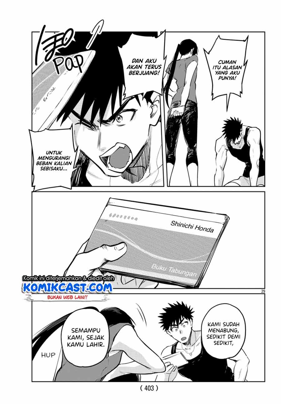 Chapter 31 - halaman 32