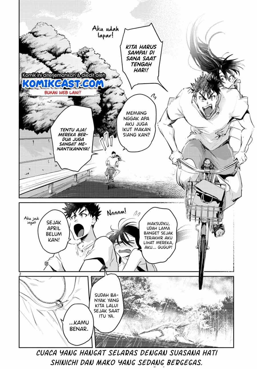 Chapter 31 - halaman 5
