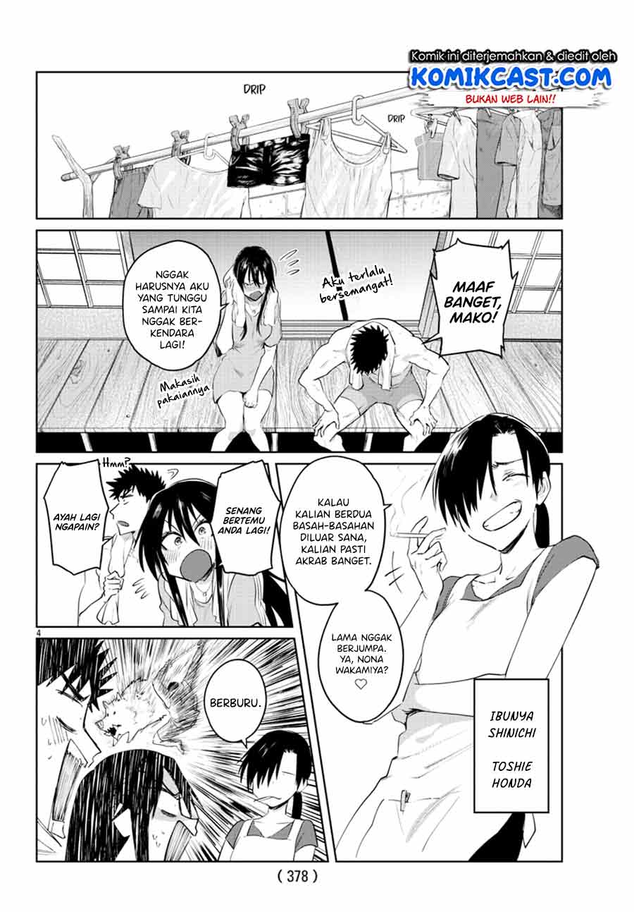 Chapter 31 - halaman 7
