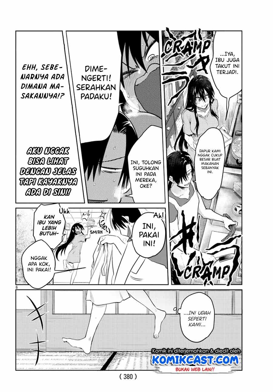 Chapter 31 - halaman 9
