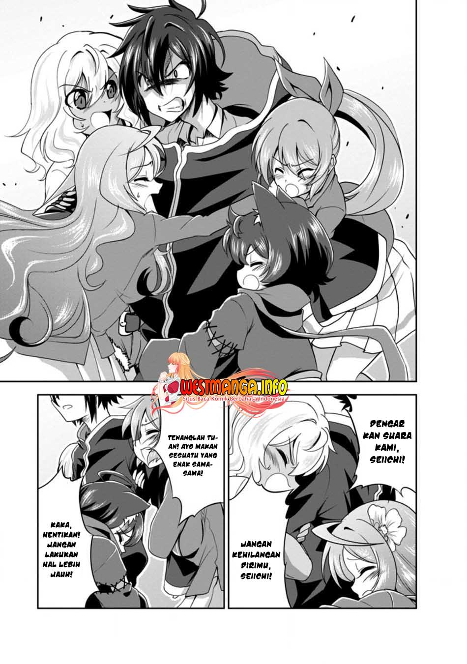 Chapter 32 - halaman 12