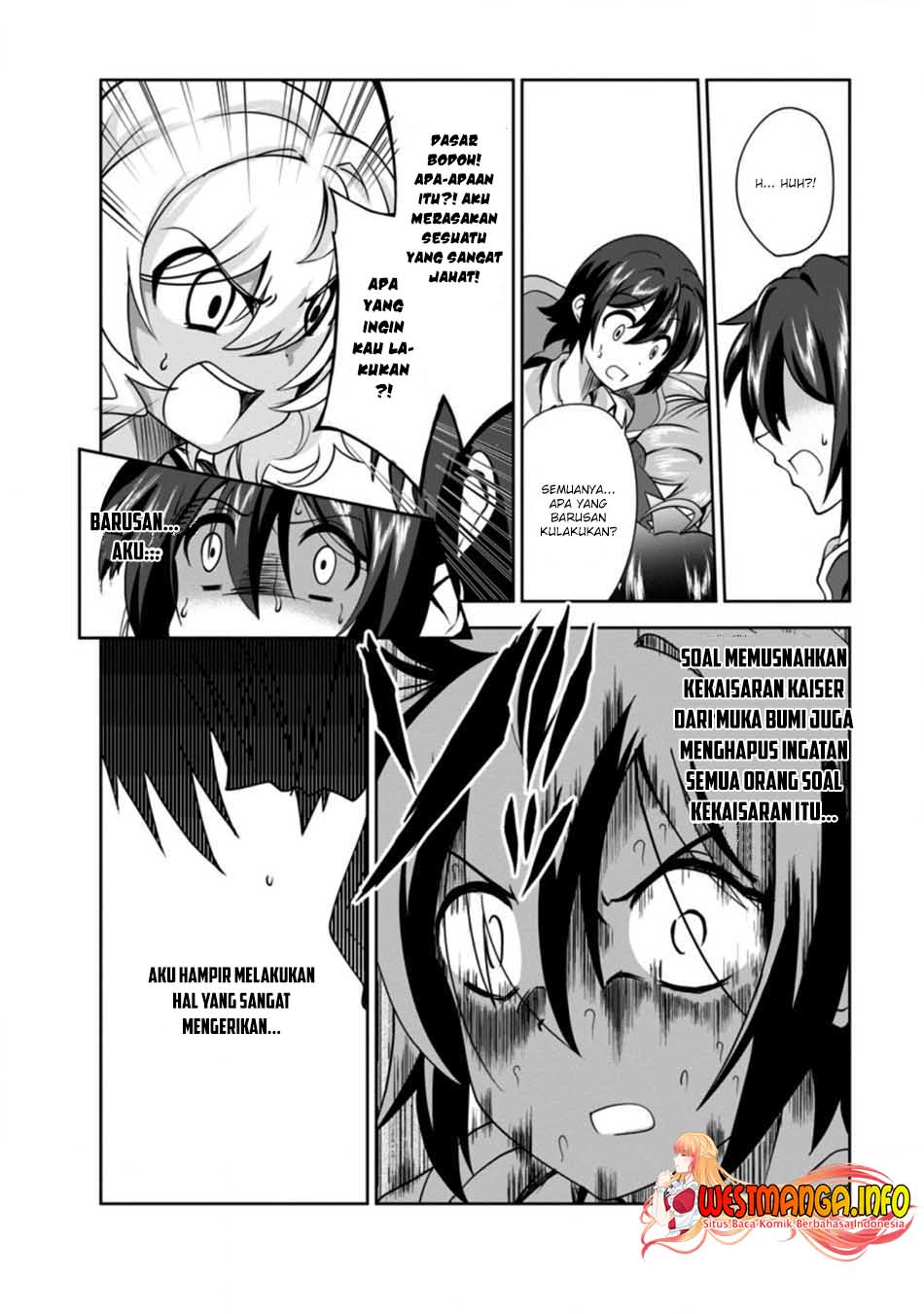 Chapter 32 - halaman 13