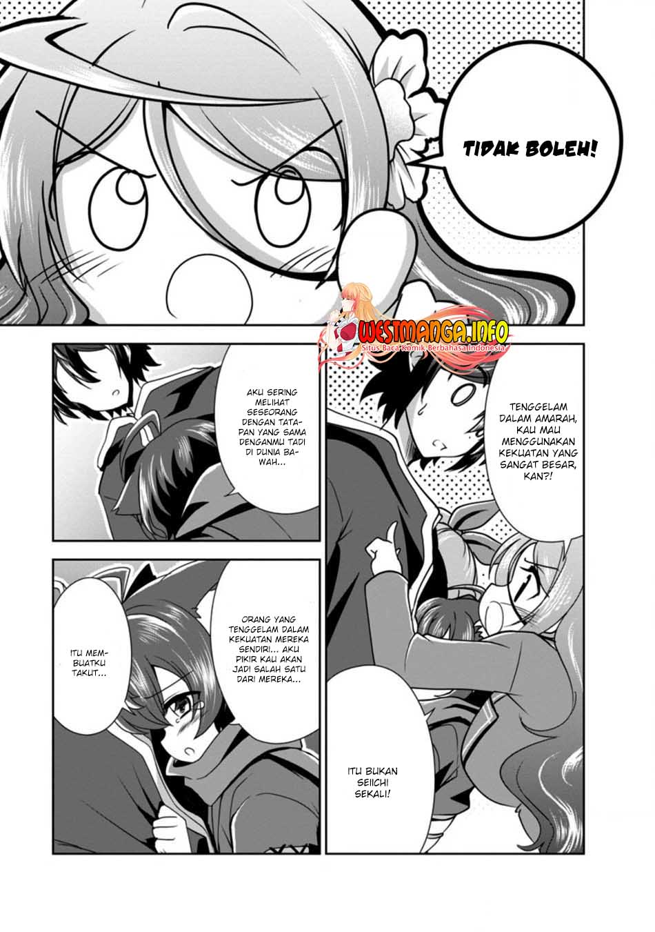 Chapter 32 - halaman 14