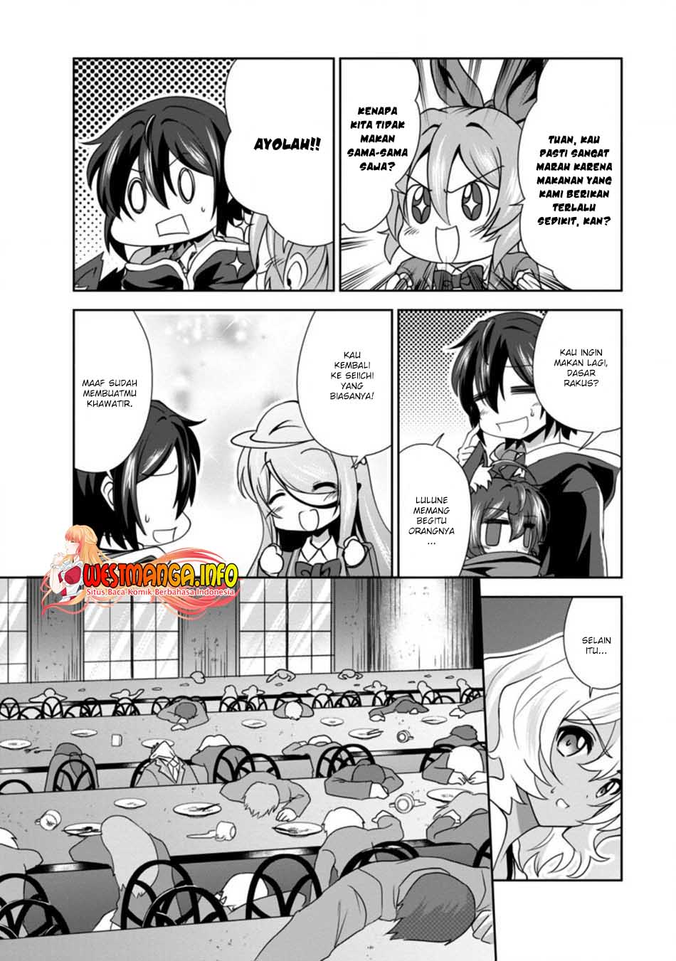 Chapter 32 - halaman 15
