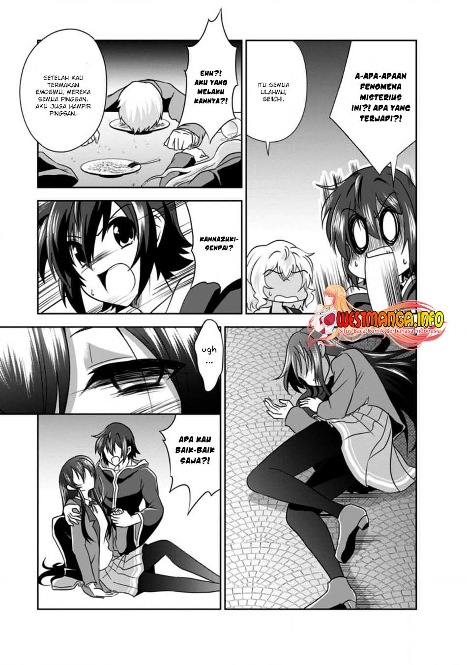 Chapter 32 - halaman 16