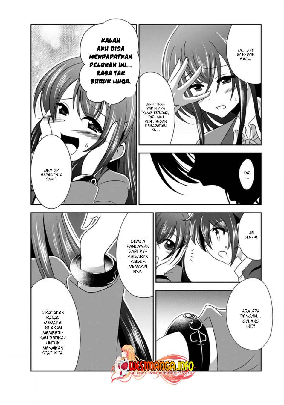 Chapter 32 - halaman 17