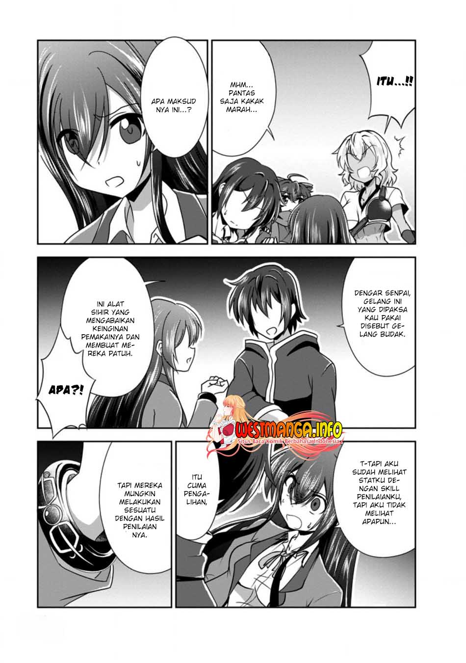 Chapter 32 - halaman 18