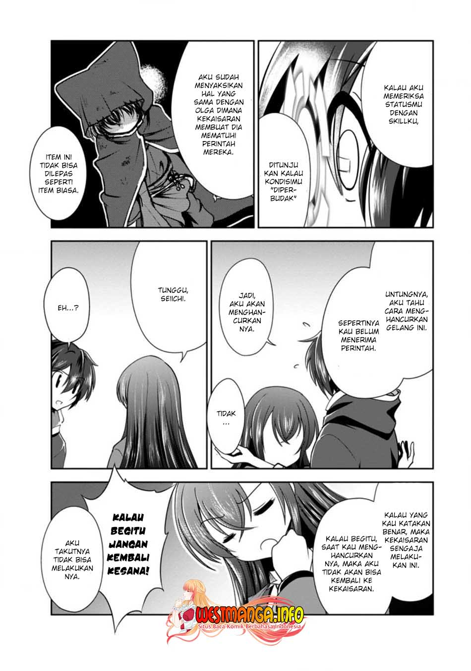 Chapter 32 - halaman 20