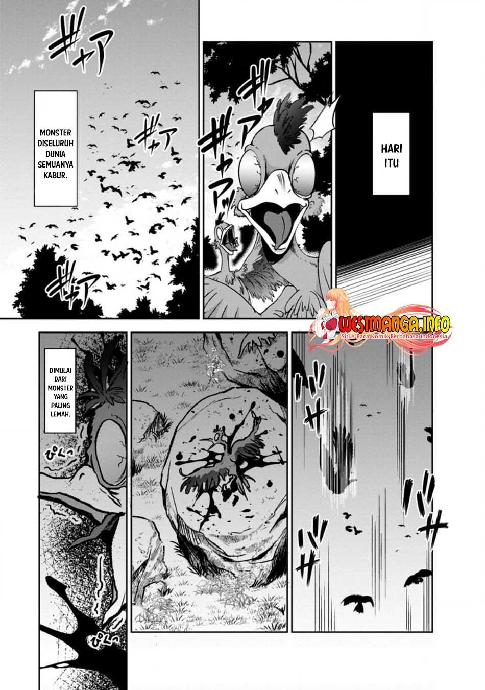 Chapter 32 - halaman 3