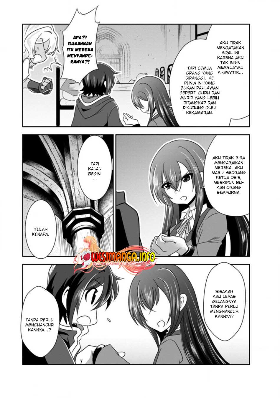 Chapter 32 - halaman 21