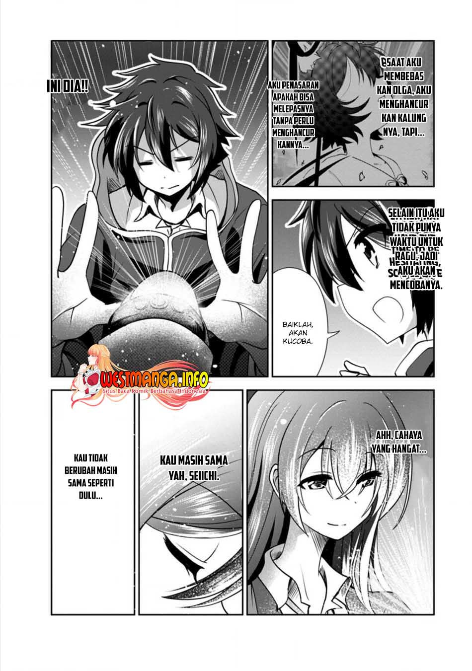 Chapter 32 - halaman 22
