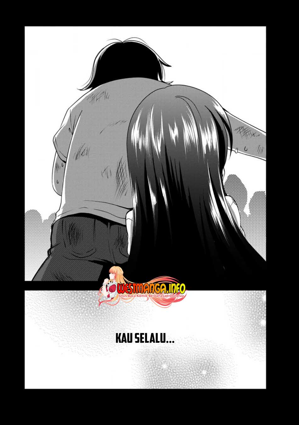 Chapter 32 - halaman 23