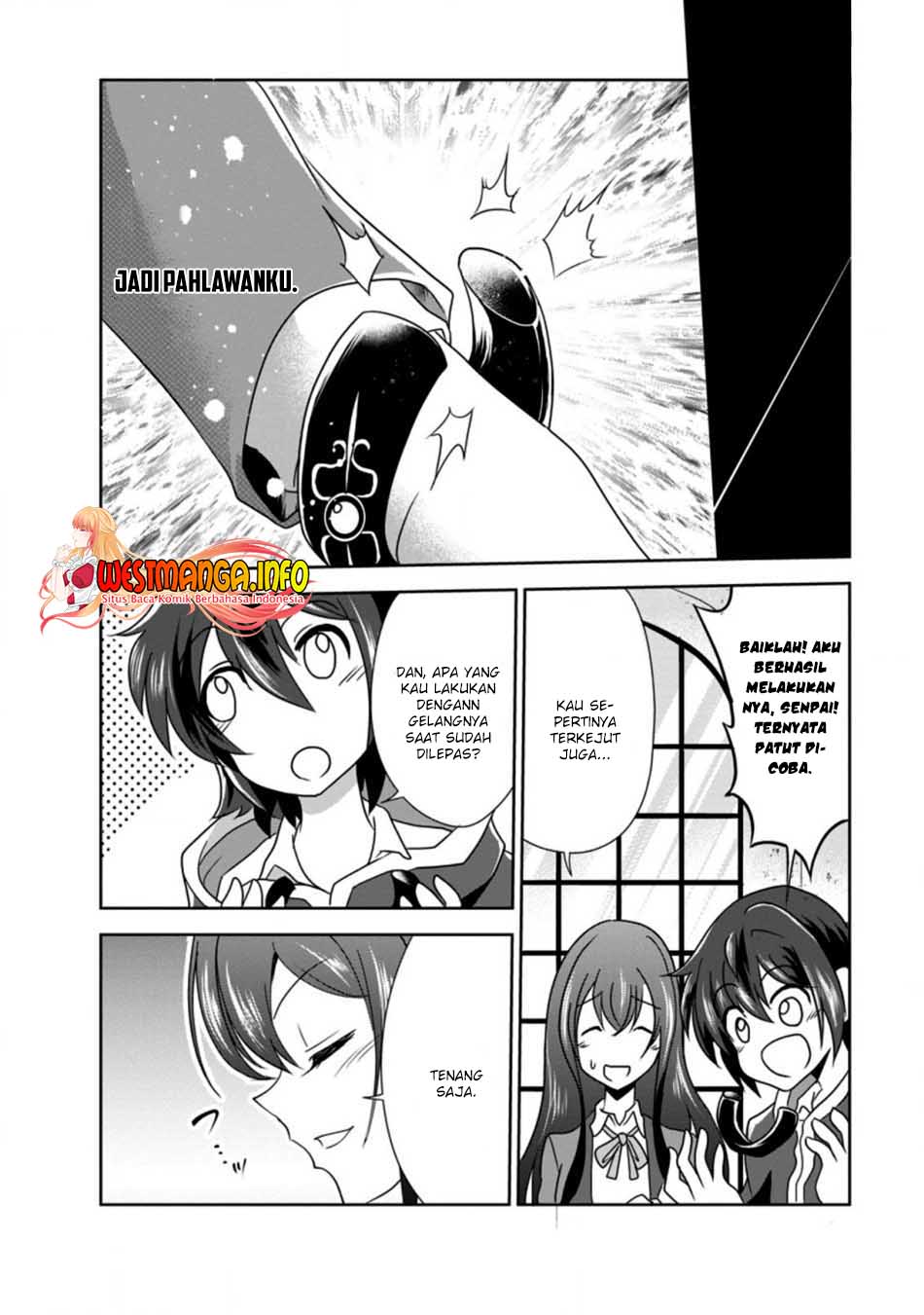 Chapter 32 - halaman 24