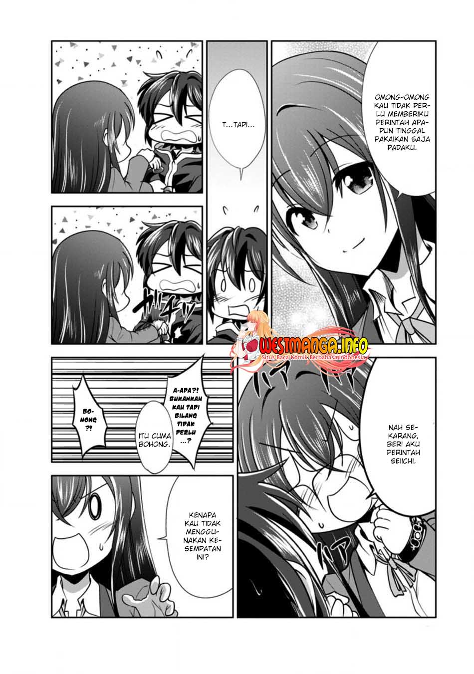 Chapter 32 - halaman 26