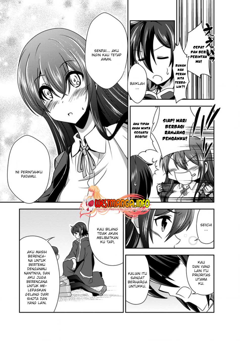 Chapter 32 - halaman 27